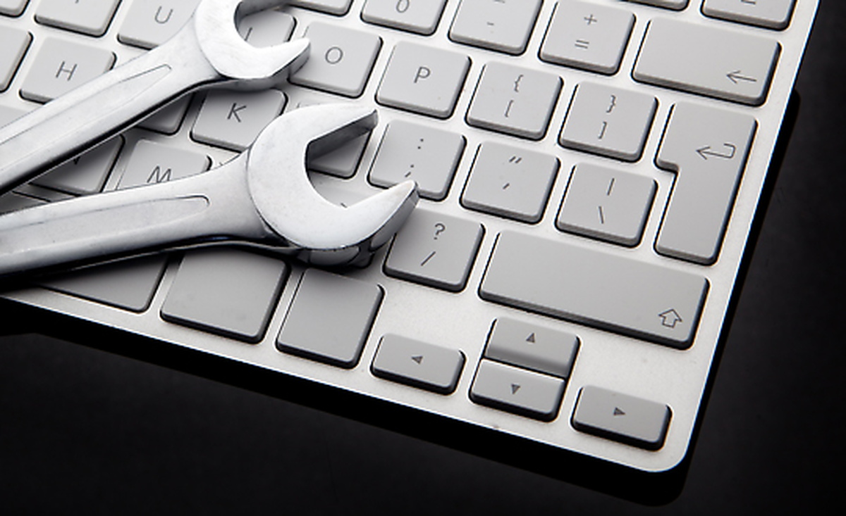 Service Contract Form